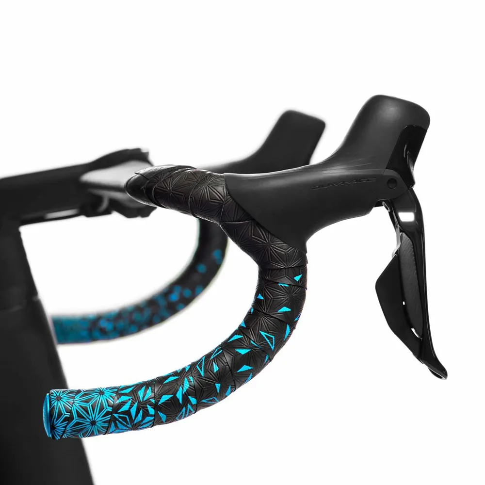 Right For Bike