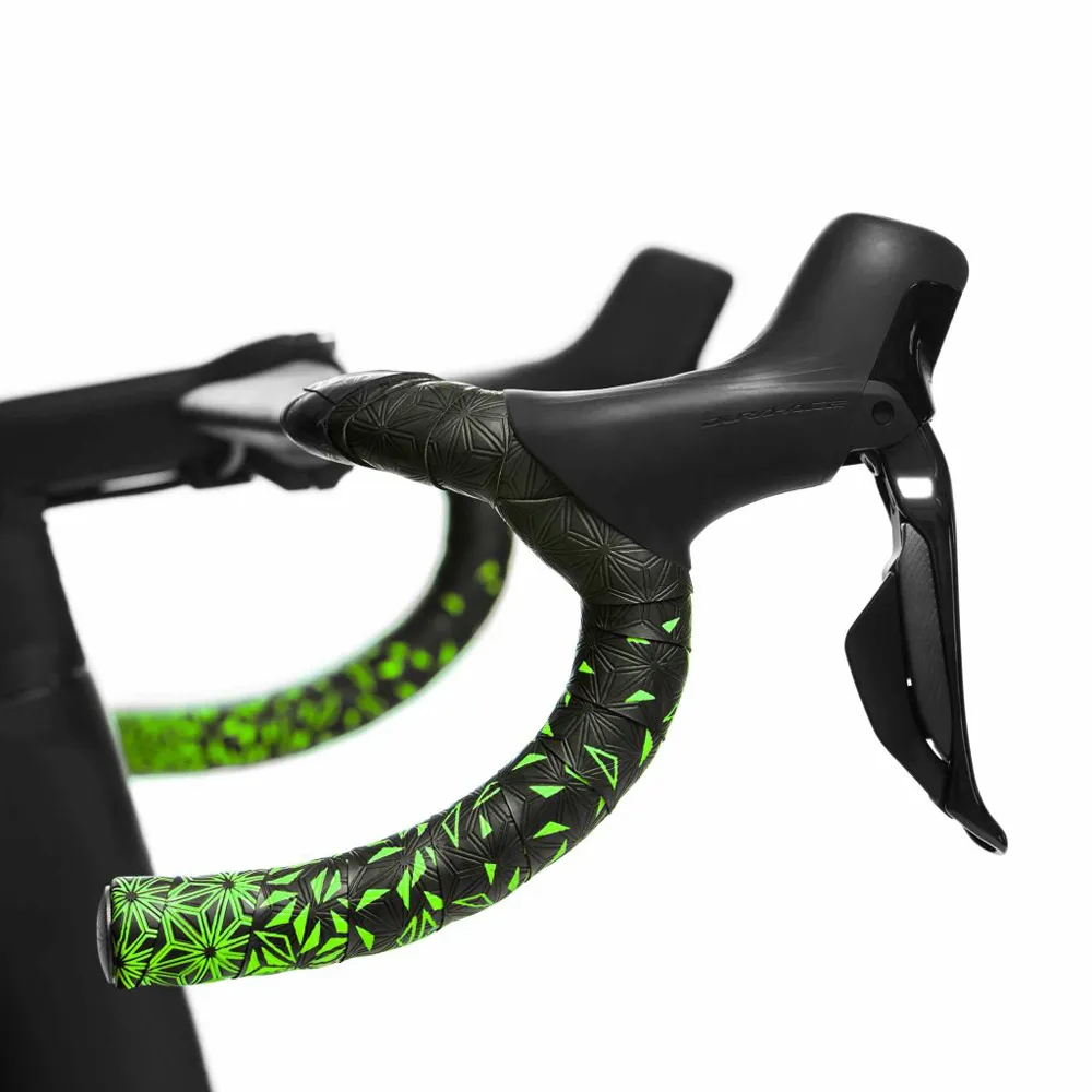 Right For Bike