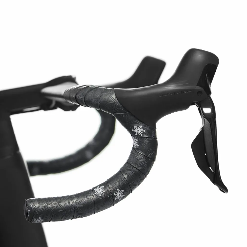 Right For Bike