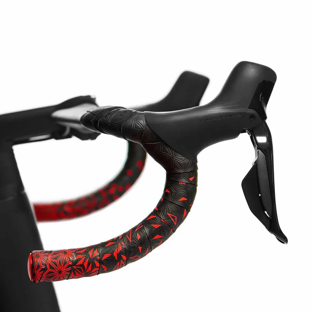 Right For Bike