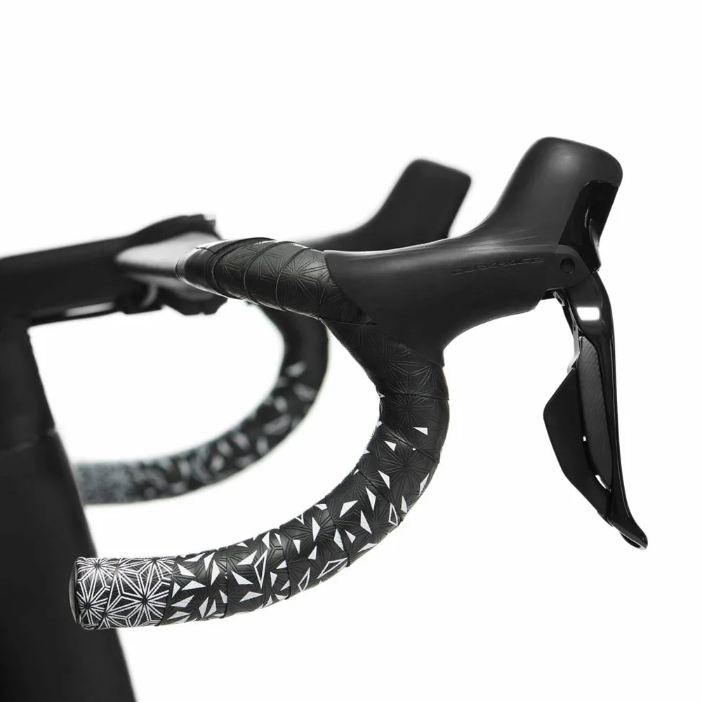 Right For Bike