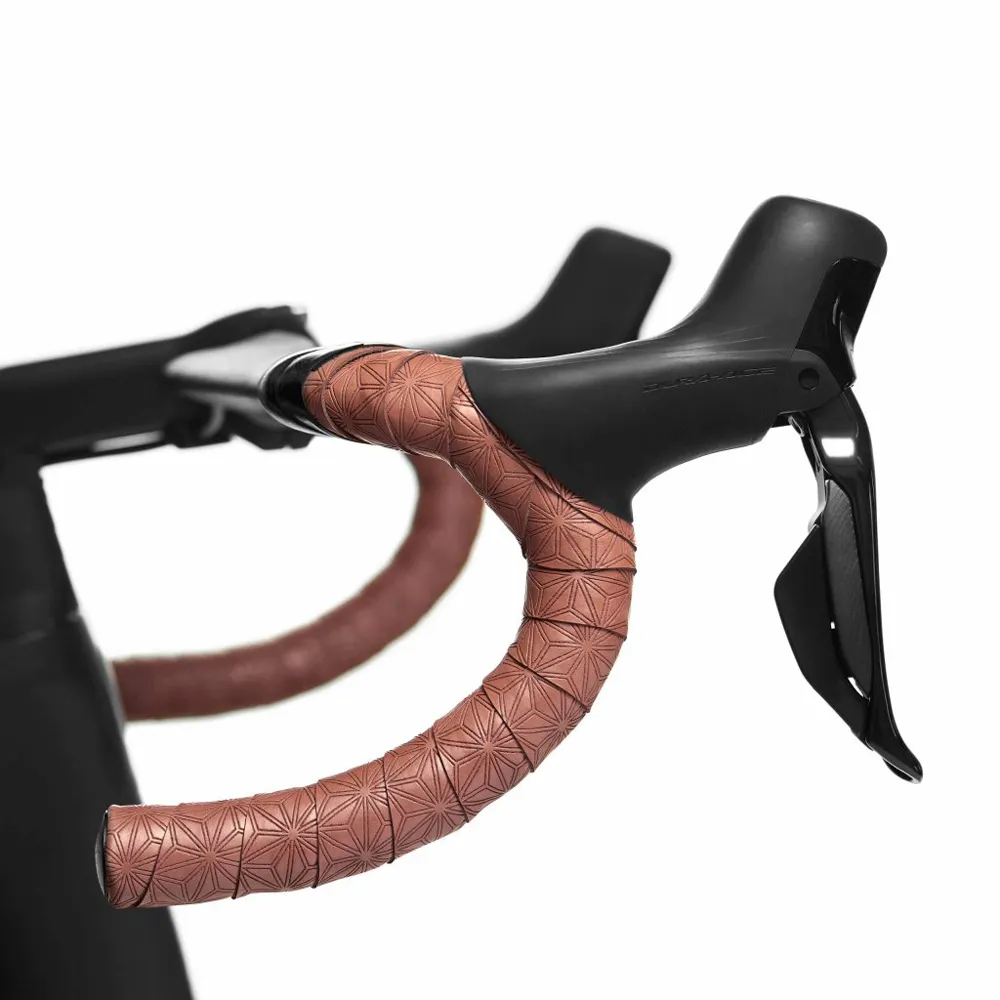 Right For Bike