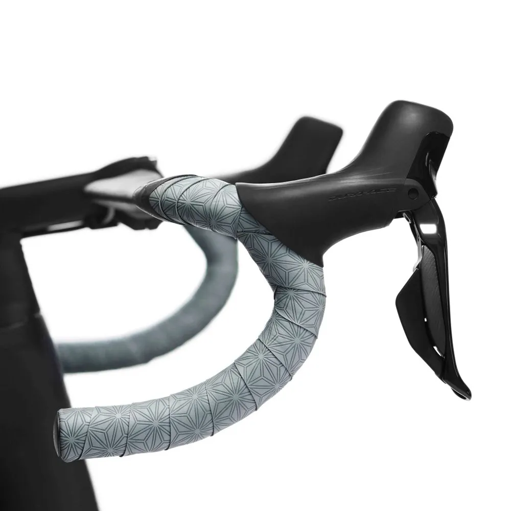Right For Bike