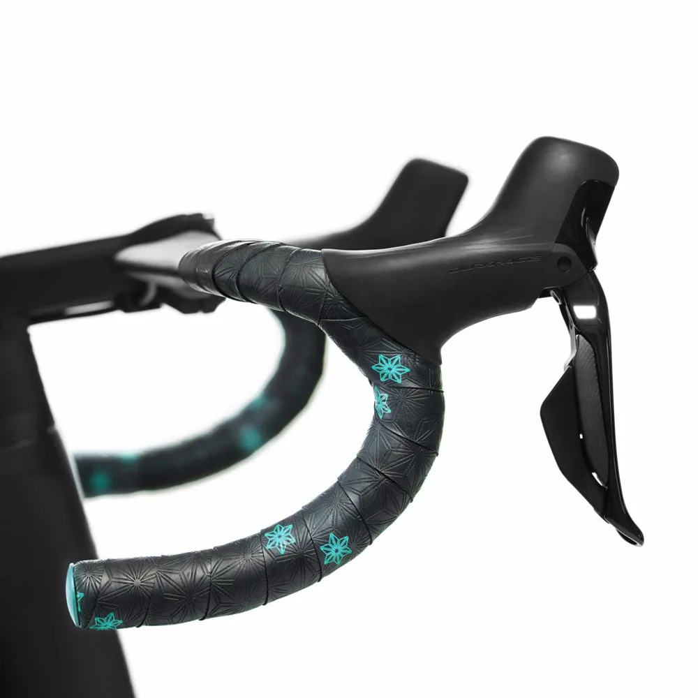 Right For Bike