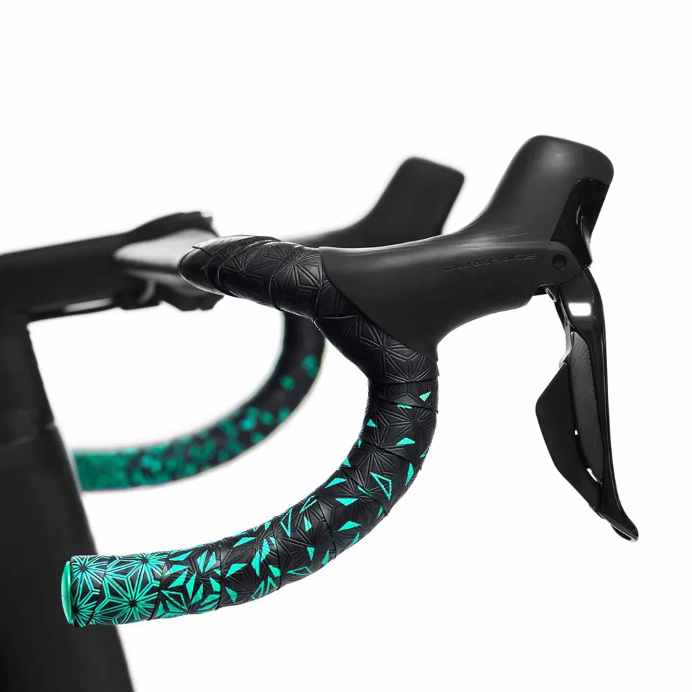 Right For Bike