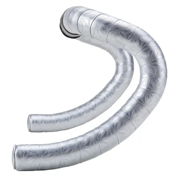 Alternative view of Supacaz Styrlinda Bling