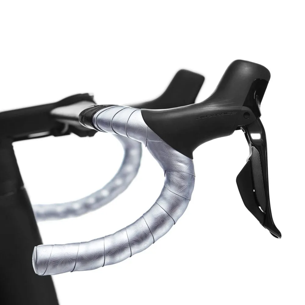 Right For Bike
