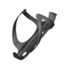 Supacaz Flaskhållare Fly Cage Carbon