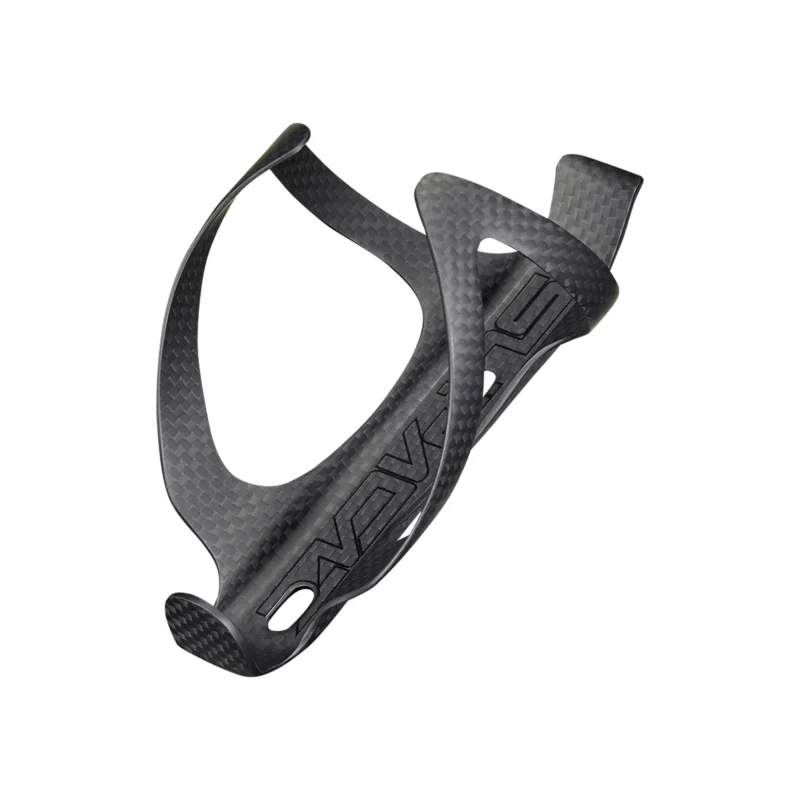 Right For Bike