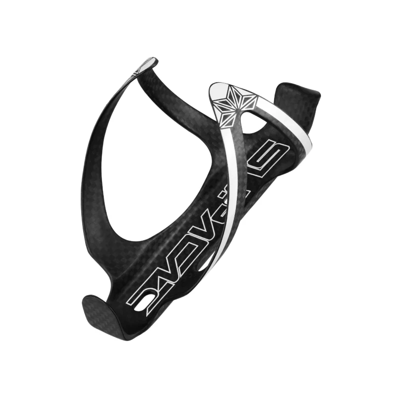 Right For Bike