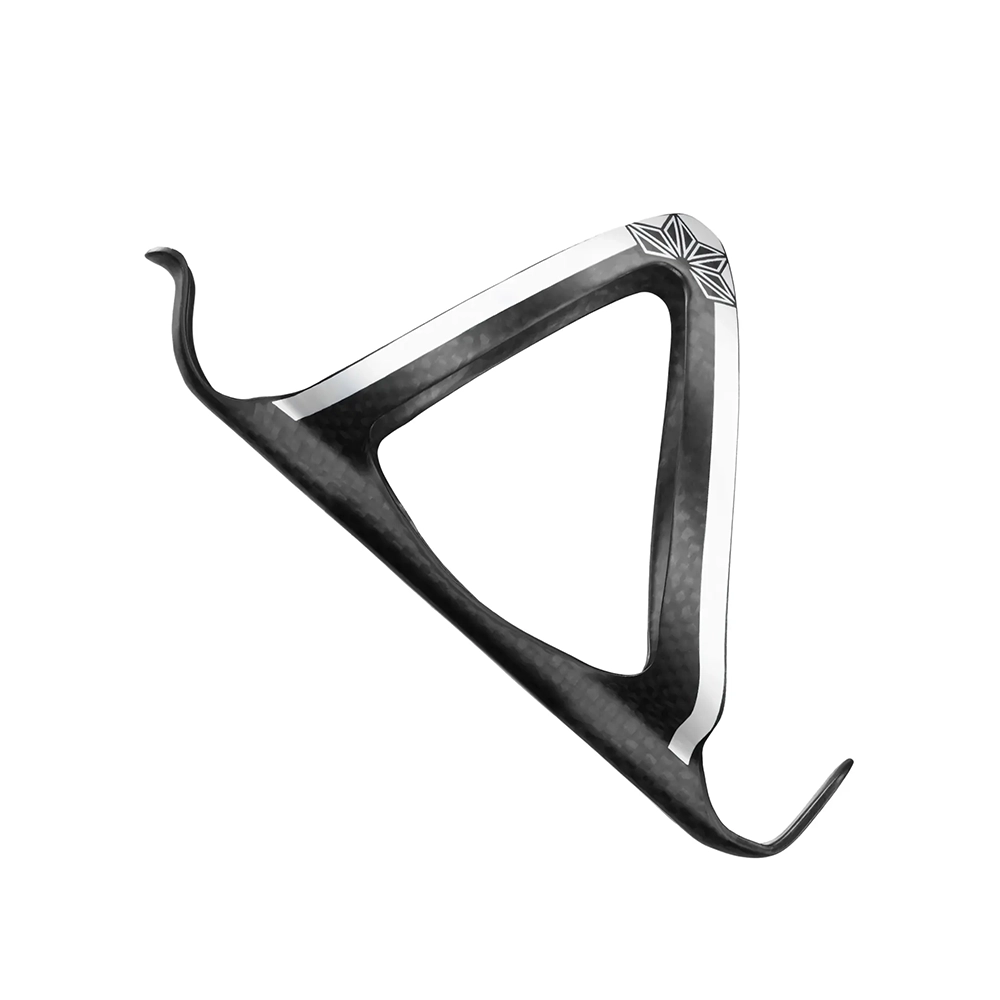 Right For Bike