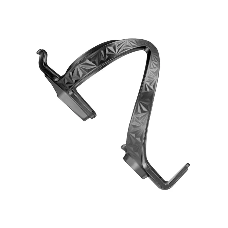 Supacaz Flaskhållare Fly Cage Poly
