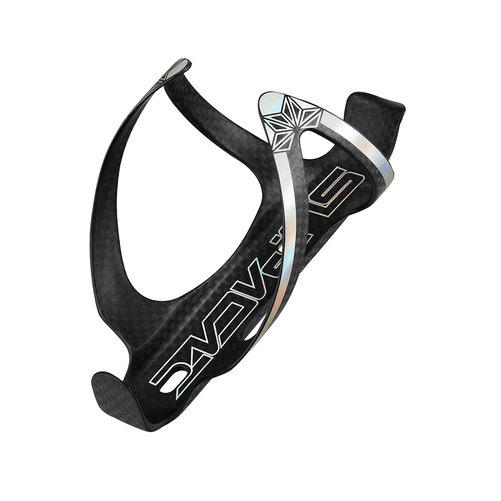 Right For Bike