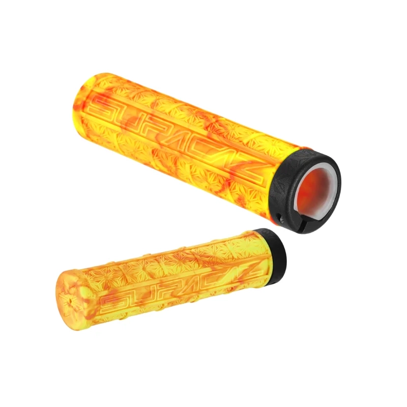 Alternative view of Supacaz Handtag Grizips