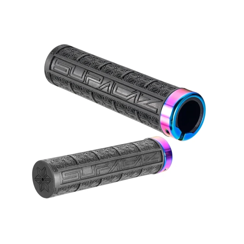 Supacaz Handtag Grizips