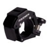 Ravemen Q4 Ringklocka