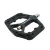 Ryder Trail Boss 2.0 pedaler
