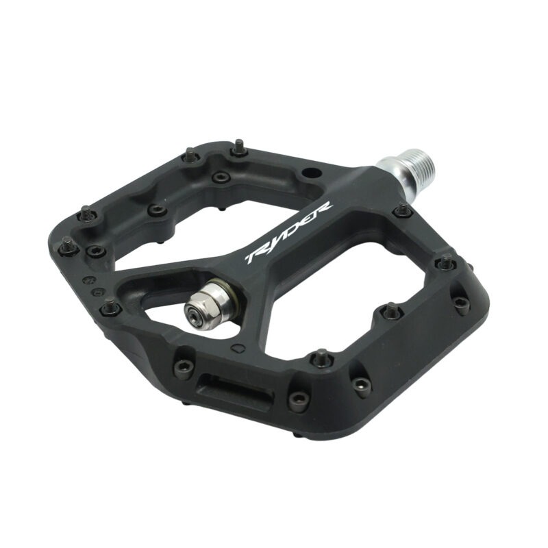 Ryder Trail Boss 2.0 pedaler
