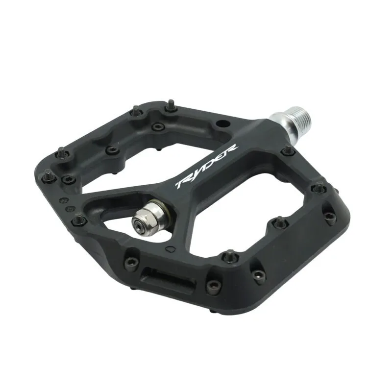 Ryder Trail Boss 2.0 pedaler