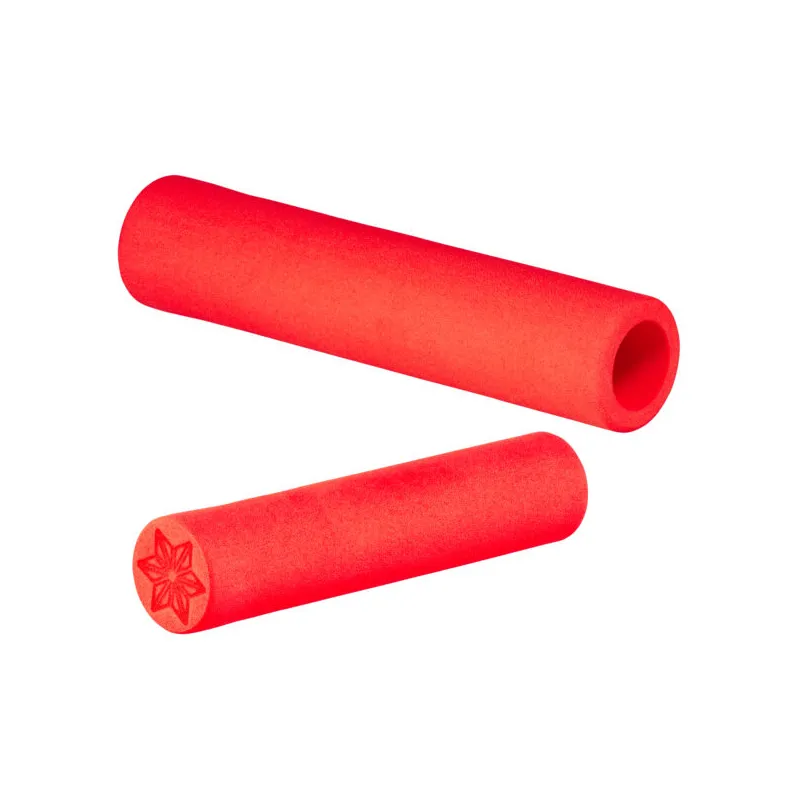 Supacaz Handtag Supalite Grip