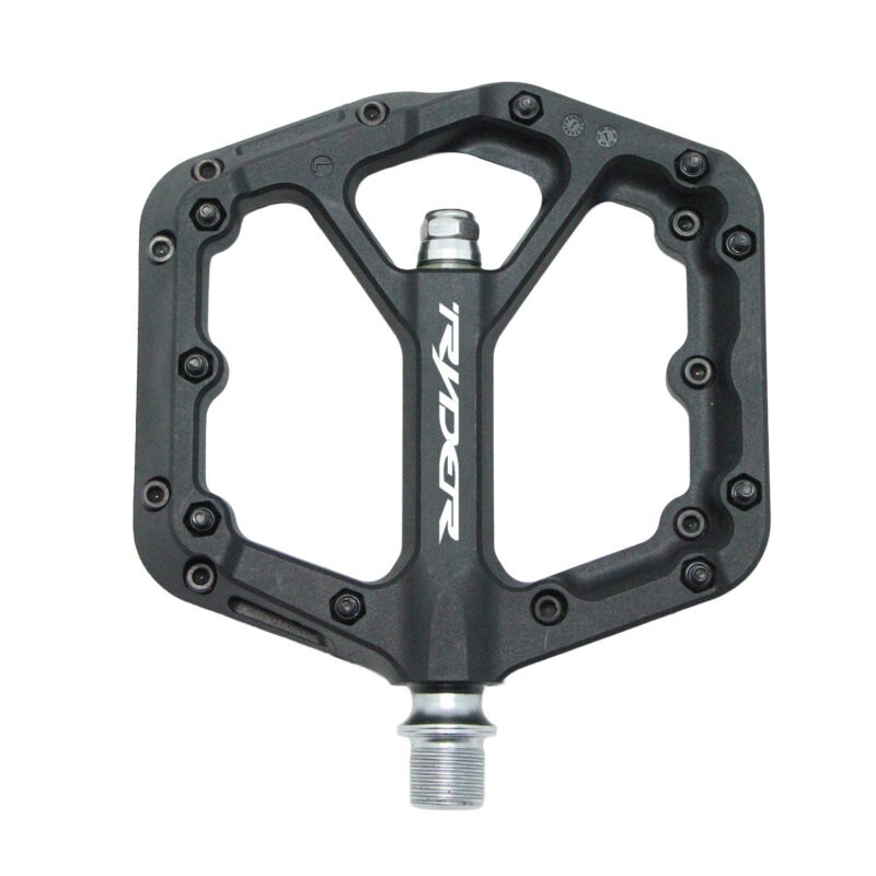 Alternative view of Ryder Trail Boss 2.0 pedaler