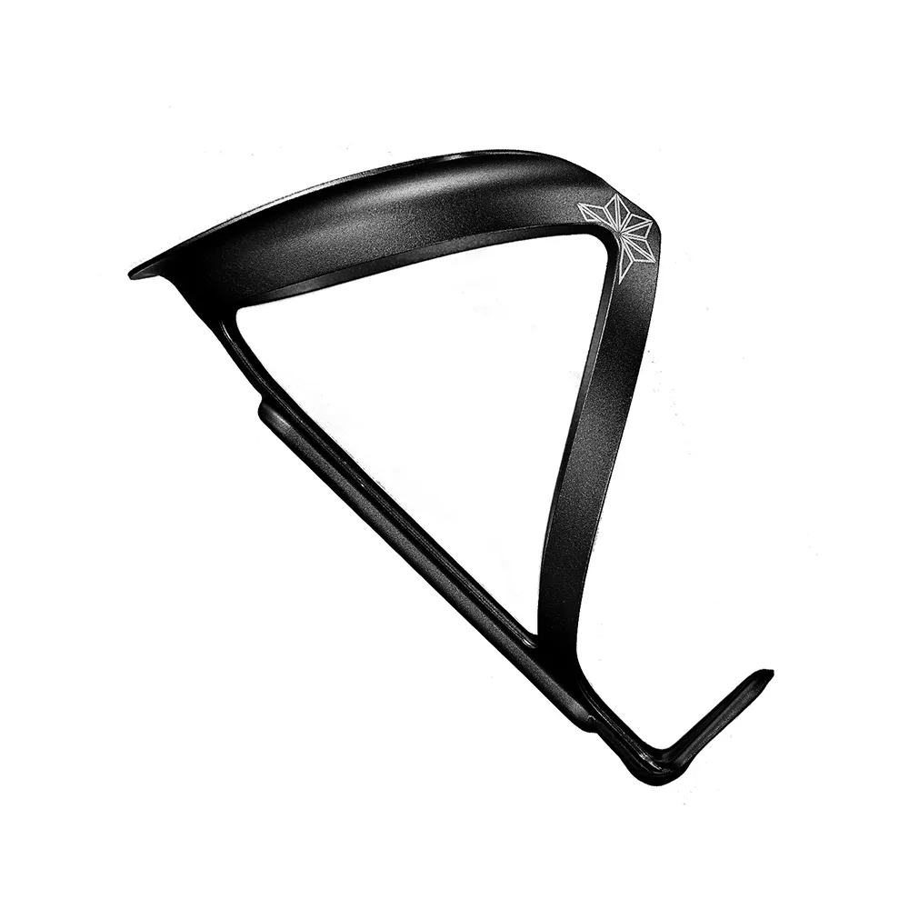 Right For Bike