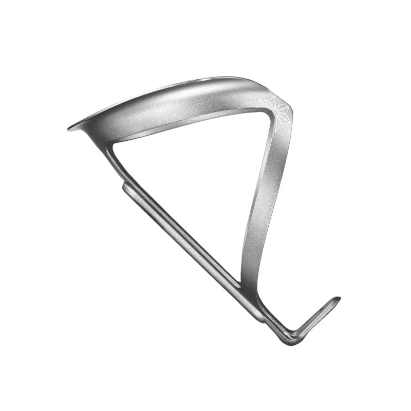 Right For Bike