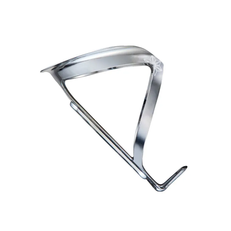 Right For Bike