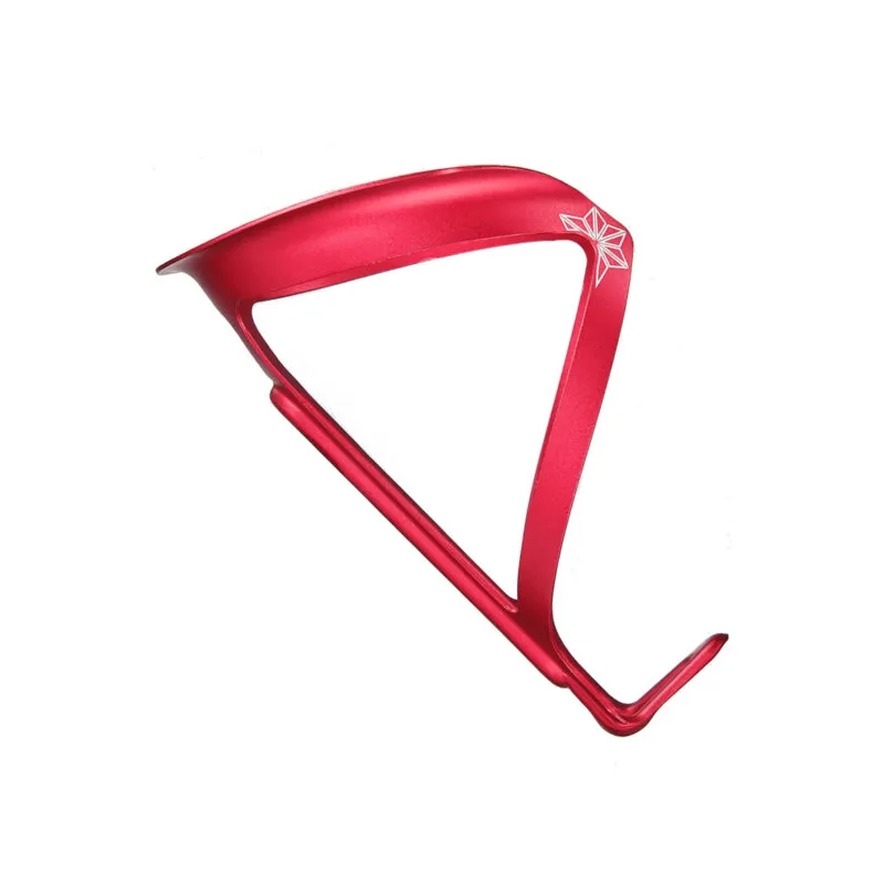 Right For Bike