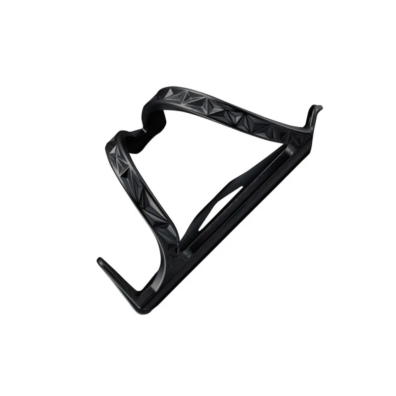 Right For Bike