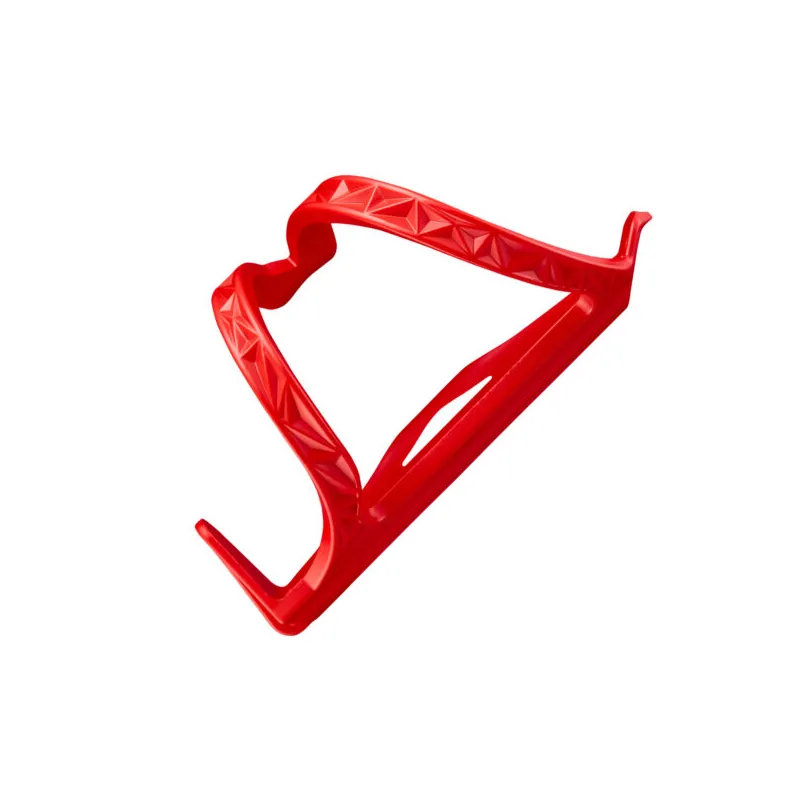 Alternative view of Supacaz Flaskhållare Side Swipe MTB