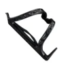 Supacaz Flaskhållare Side Swipe MTB