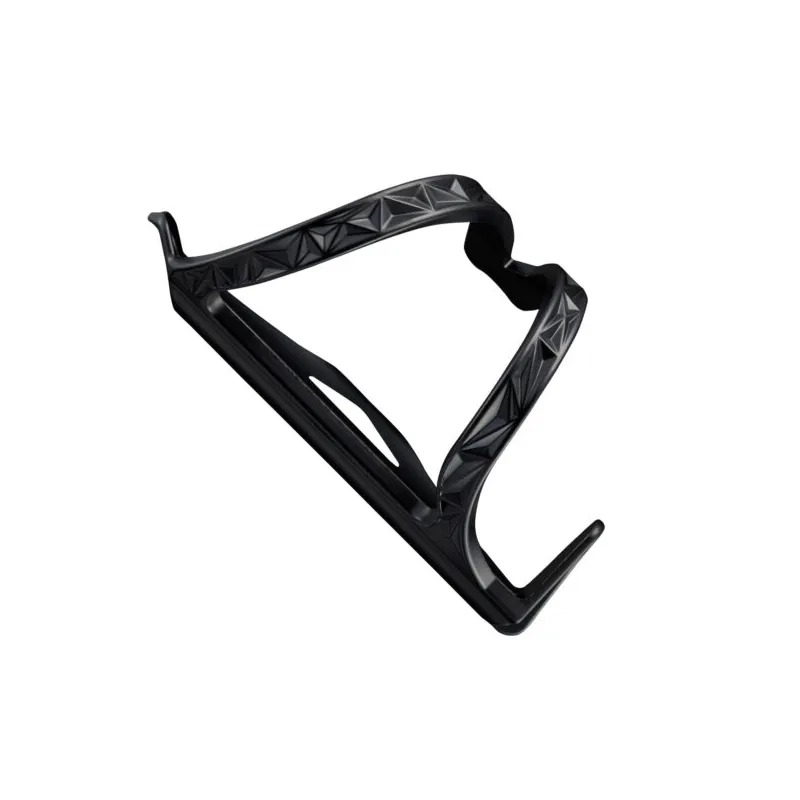 Right For Bike