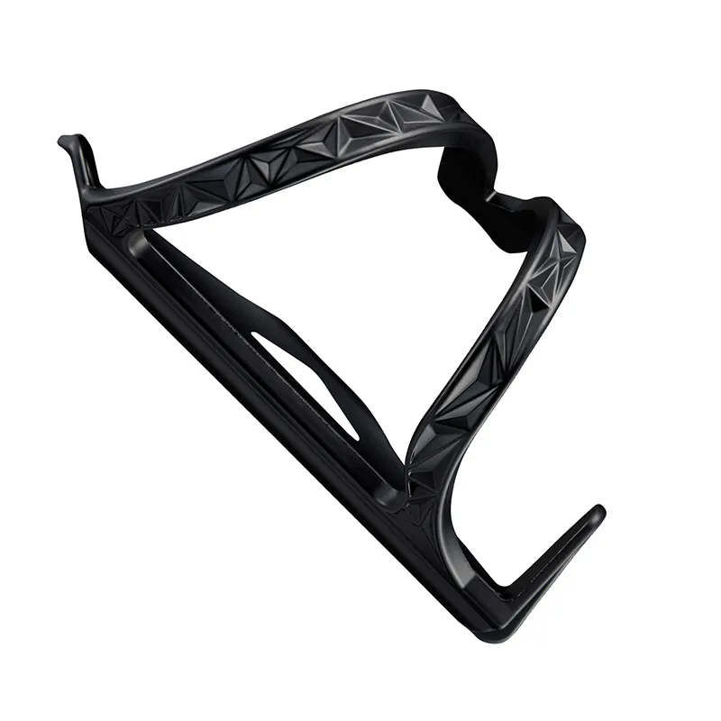 Supacaz Flaskhållare Side Swipe MTB