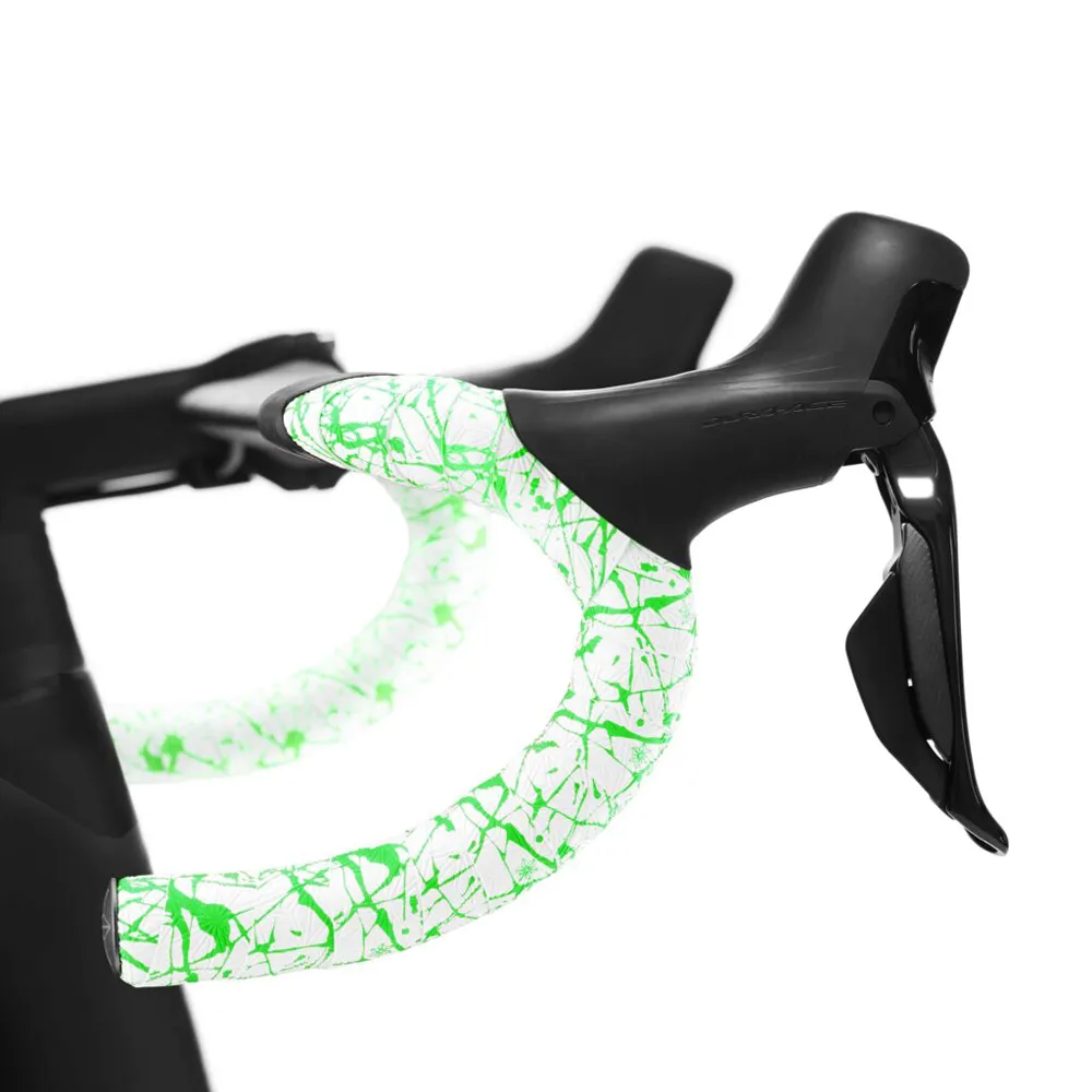 Right For Bike