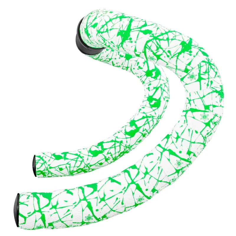 Supacaz Styrlinda Super Sticky Kush Splat - Bild 5