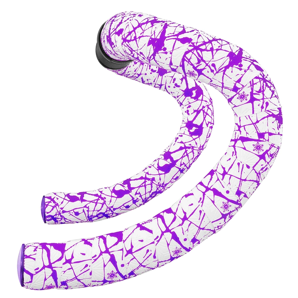 Supacaz Styrlinda Super Sticky Kush Splat - Bild 6