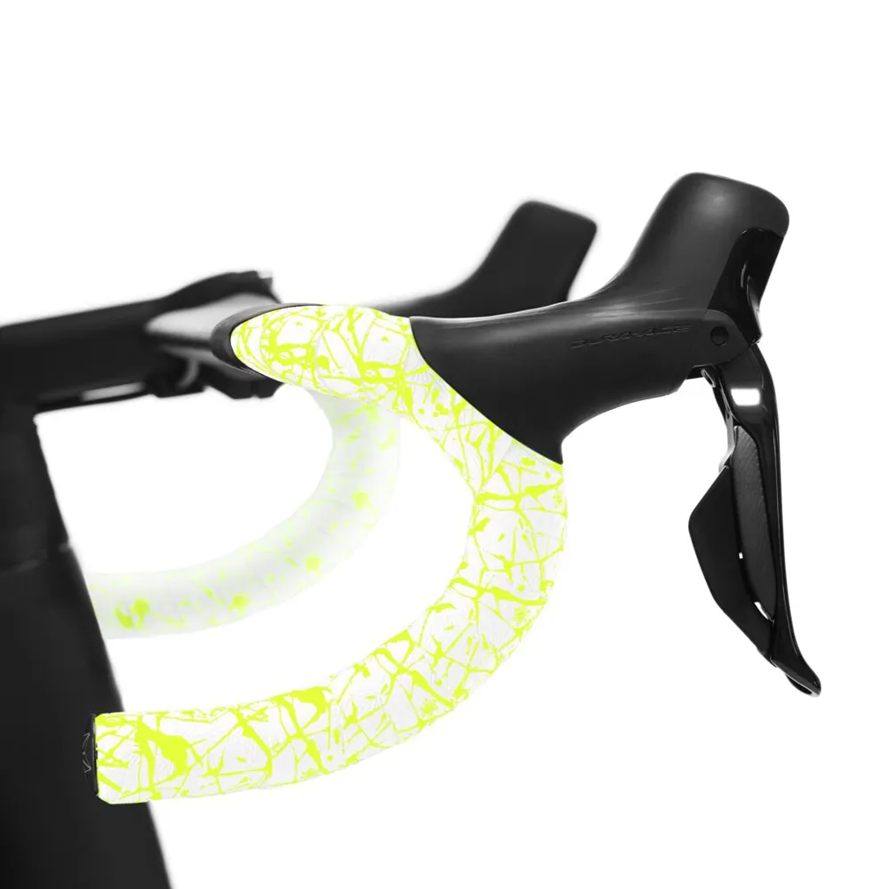 Right For Bike