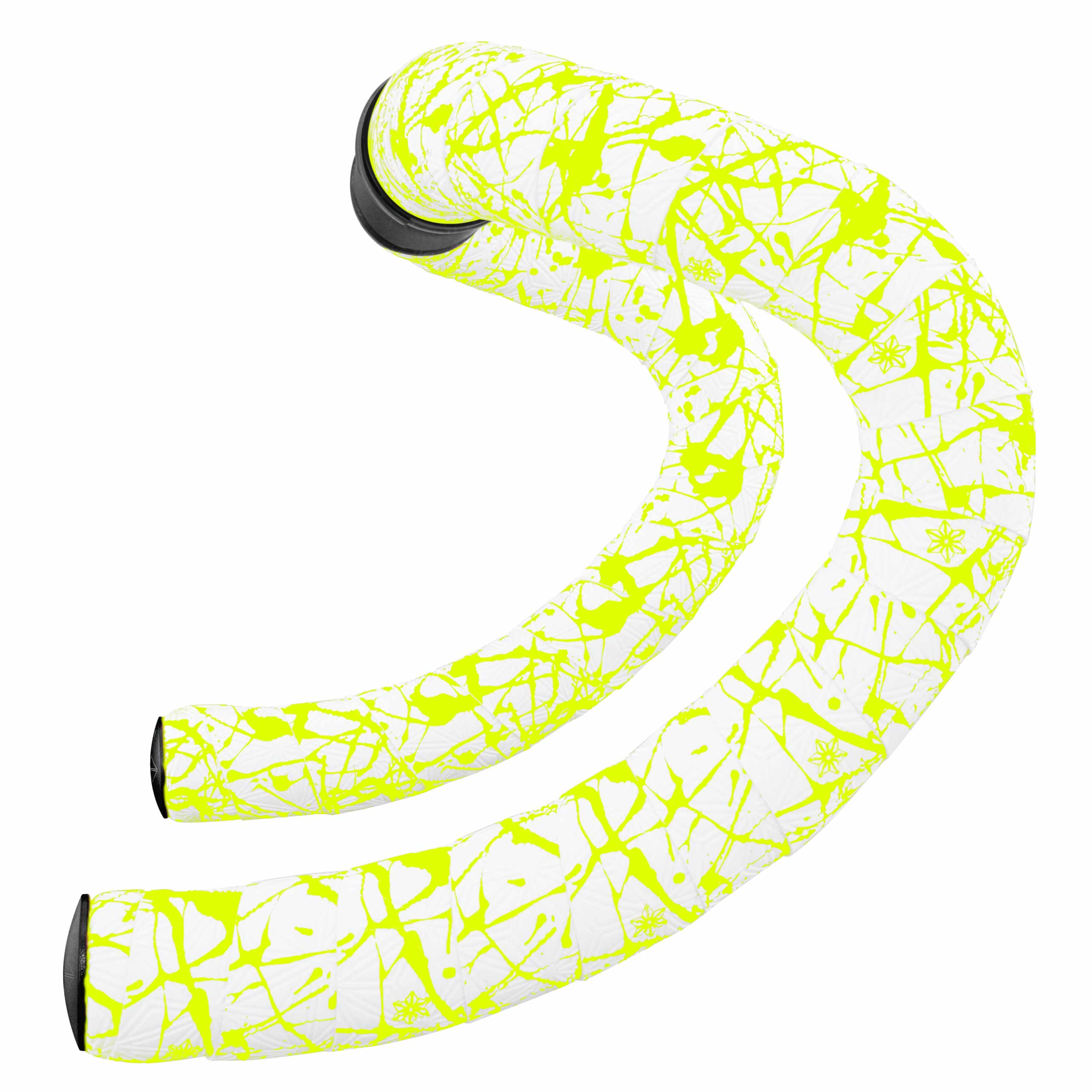 Supacaz Styrlinda Super Sticky Kush Splat - Bild 3