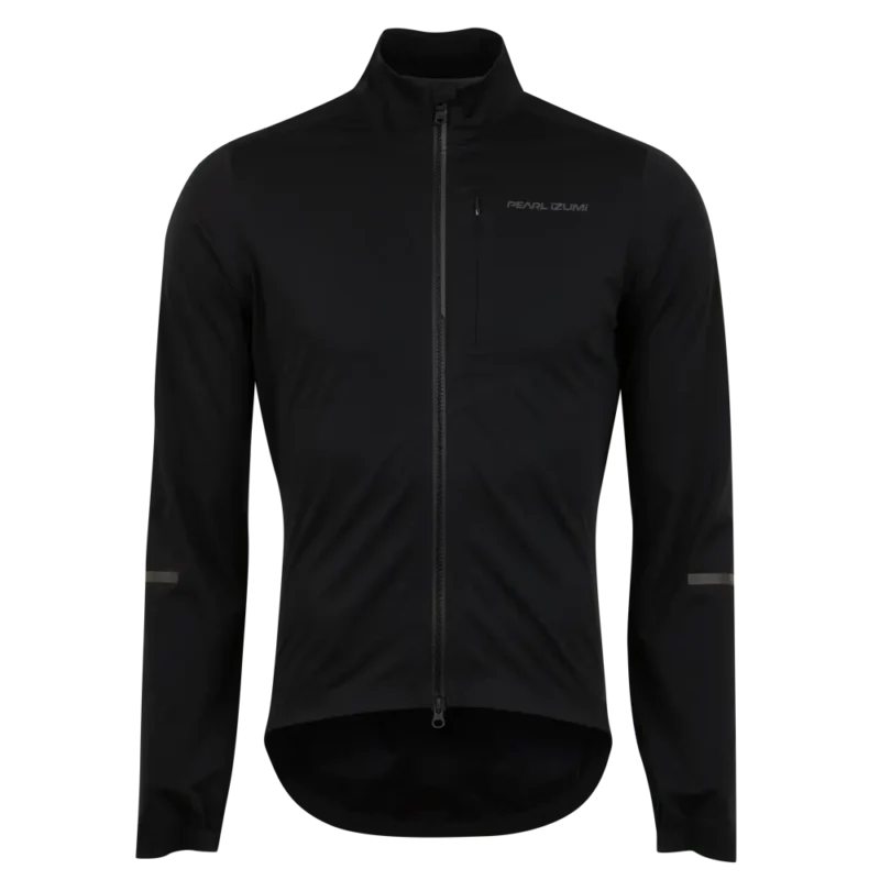 Pearl Izumi PRO NeoShell® WxB Regnjacka - Bild 5