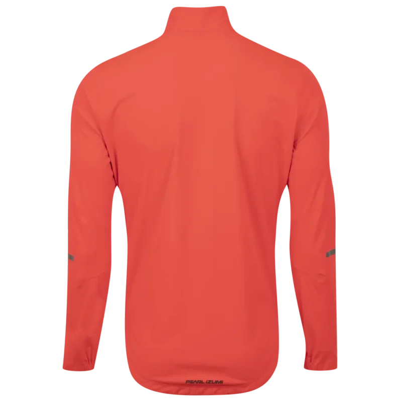 Pearl Izumi PRO NeoShell® WxB Regnjacka - Bild 3
