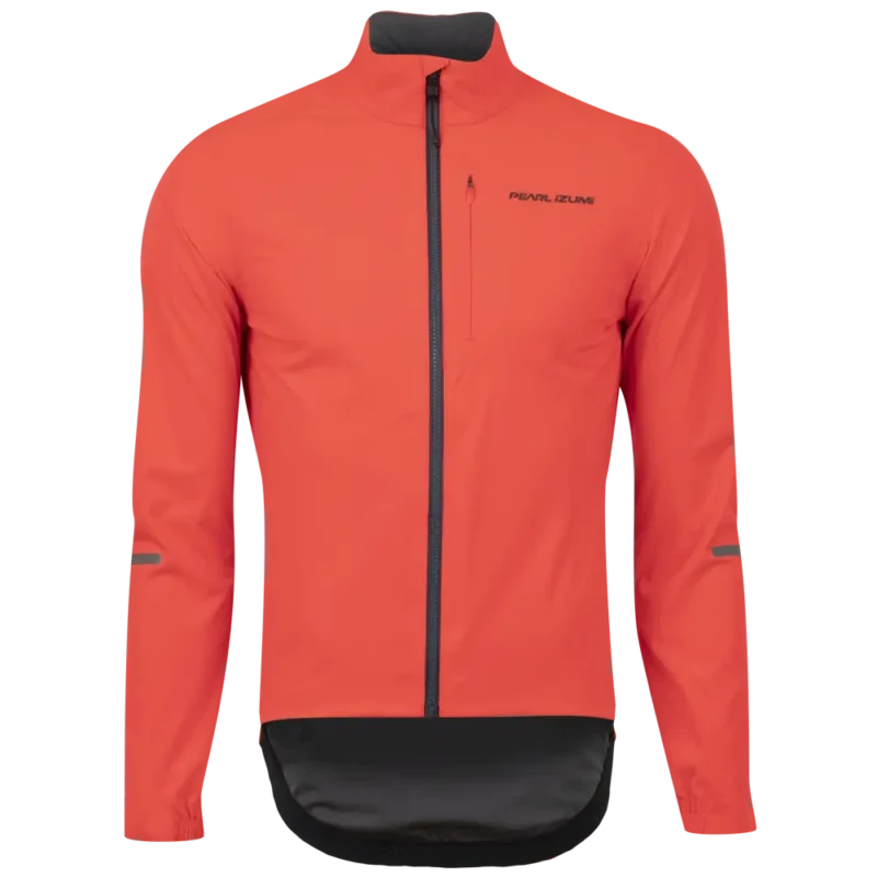 Pearl Izumi PRO NeoShell® WxB Regnjacka