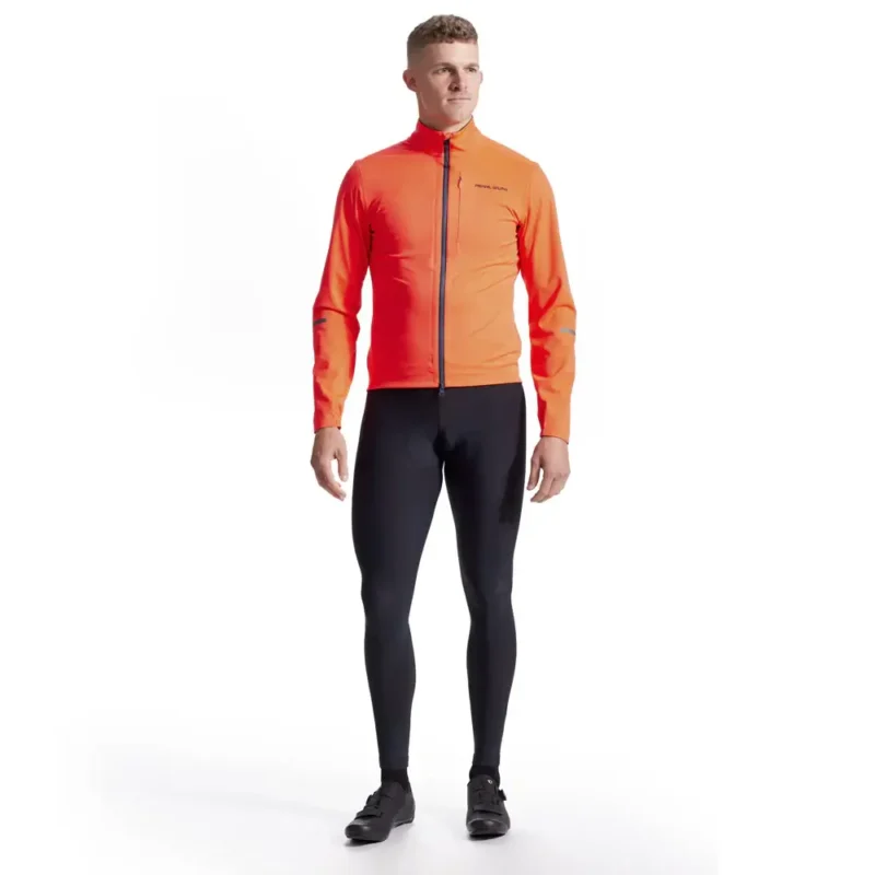 Alternative view of Pearl Izumi PRO NeoShell® WxB Regnjacka