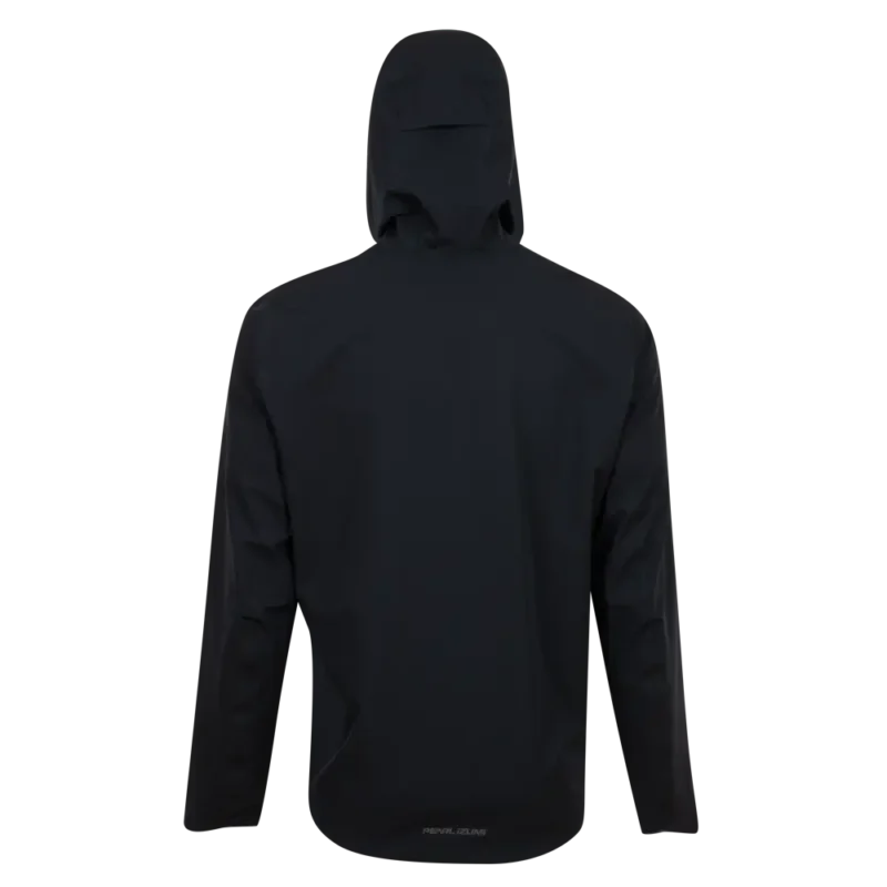 Pearl Izumi Summit 3L WxB Cykeljacka - Bild 7