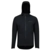 Pearl Izumi Summit 3L WxB Cykeljacka