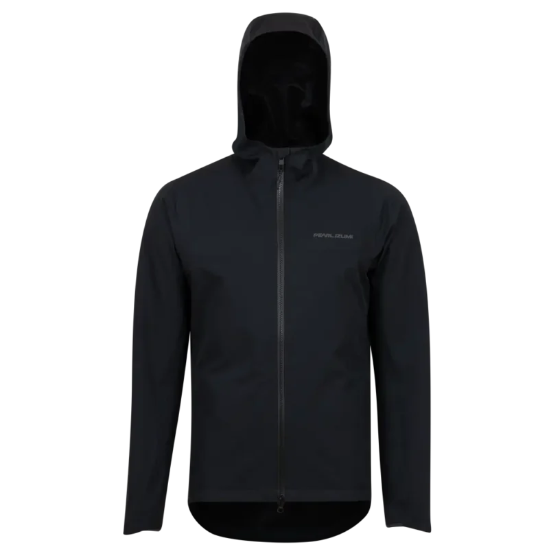 Pearl Izumi Summit 3L WxB Cykeljacka