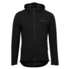 Pearl Izumi Summit PRO Neoshell WxB Regnjacka