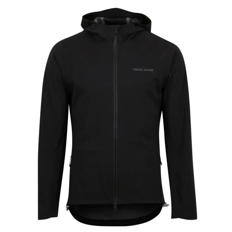 Pearl Izumi Summit PRO Neoshell WxB Regnjacka