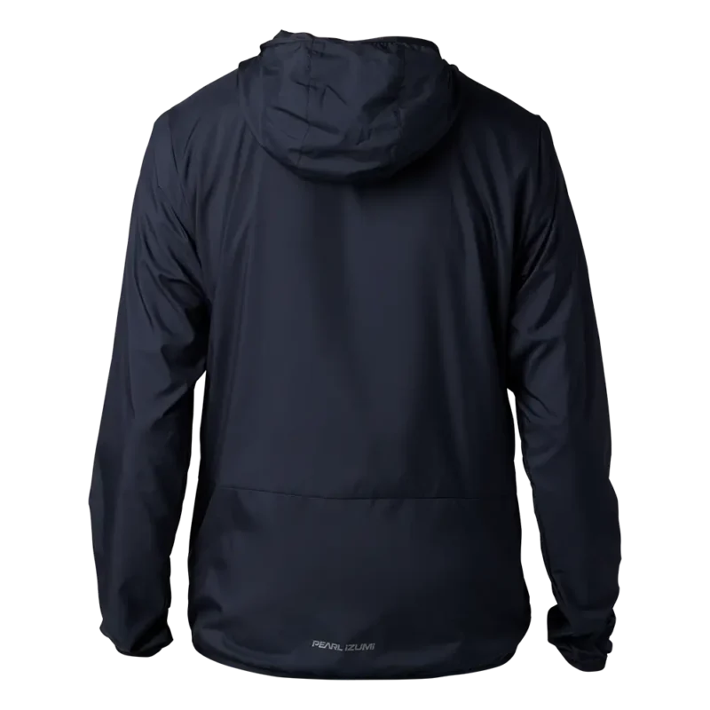 Pearl Izumi Summit Vindjacka - Bild 4