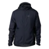 Pearl Izumi Summit Vindjacka